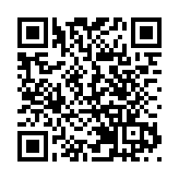 神箭送神舟快遞十時達 中國太空站入伙啦