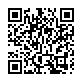 普拜會曲終人散 核軍控有所承諾 俄美關係料難急轉彎