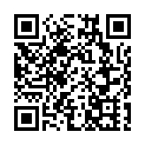 普拜會曲終人散 核軍控有所承諾 俄美關係料難急轉彎