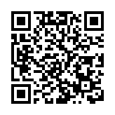 三國的錯誤歷史傳說探討《關聖帝君桃園明聖經》之殊勝與奧秘（二）