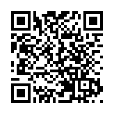 【中共百年 深圳故事】深圳松崗街道「六大課堂」跨越古今