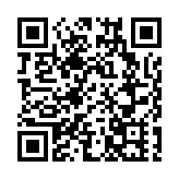 港府通知7銀行凍結《蘋果》資產 員工隨時無糧出