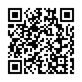 《蘋果》5高層被捕是必然 馬浩文：記者應做好自我審查