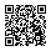 【中共百年 深圳故事】深圳「影映百年 偉大征程——紅色電影海報展」校園巡展首站在深圳大學揭幕