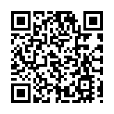 鄧中華：完善選制非萬事大吉 甄別剔除「潛伏者」披愛國者外衣