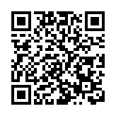 何君堯：本港運動員應簽署承諾書以防違反國安法