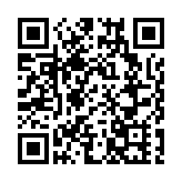 東涌泳池已重新開放 早前因救生員當值人數不足短暫關閉