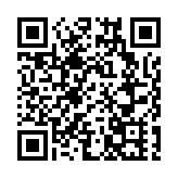 港府刊憲宣布黃大仙區議會一議席懸空 劉珈汶拒宣誓辭職
