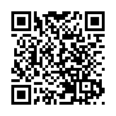 美國聯邦最高法院裁決保留「奧巴馬醫改」