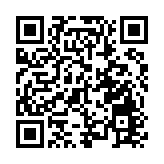 德信學校校長郭超群涉貪被捕 疑向補習社洩露內部考試試卷