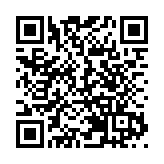 有片 | 今早社交平台瘋傳短片 疑有保姆虐待嬰兒