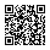 3間巴士公司擬申請10年新專營權 政府邀公眾提意見