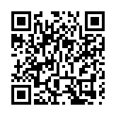 拜登後院起火：美國政要怒斥「抗華」太危險