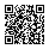 經民聯支持政府落實《香港國安法》及維護國家安全