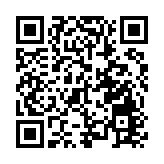 警拘《蘋果》5高層 香港資深傳媒人員聯誼會：警方執法是正義之舉