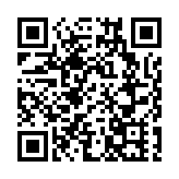 新民黨調查：近9成市民認為防疫開支對家庭開支造成沉重負擔