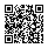 【玩樂】親子好去處！大埔兒童電動車場體驗室內野外遊