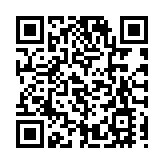 台灣長者接種AZ疫苗疑再增10猝死 全台已21例