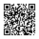 自由黨：支持特區政府依法辦事 維護國家安全 