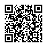 國台辦：敦促美國放棄「以台制華」圖謀 不要向「台獨」勢力發出錯誤信號