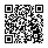 賄選罪成 日本前法務相獲刑3年
