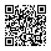 經民聯提4大綱領 推動經濟民生發展