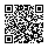 警拘2男子涉嫌販毒 檢獲毒品總值逾千萬元