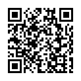 圖集 | 露營郊遊熱門勝地：東龍島