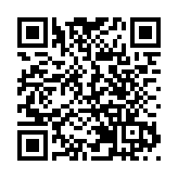 有片丨新西蘭攝影師拍到神舟十二號 夜空裏最閃亮的「星」