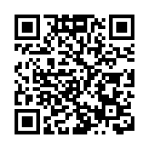 【購物】利園區窩心準備多重禮遇迎父親節