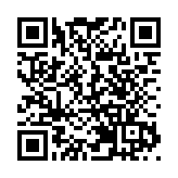 「12瞞逃」9被告涉妨礙司法公正轉介區院 還柙7月再訊