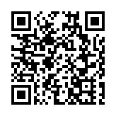 醫管局：再多5名新冠患者康復出院 32人仍留醫