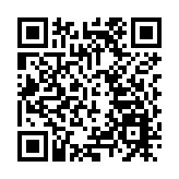 【購物】筍價換購優質禮物 崇光父親節推多重優惠