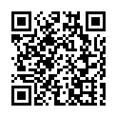 一類優質水惠澤130萬市民 韶關南水水庫供水工程正式運行