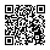 贊比亞開國總統卡翁達逝世 享年97歲