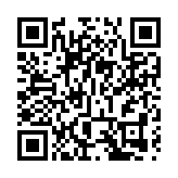 醫管局：21日起醫院訪客等完成接種疫苗14天後可豁免檢測