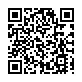 食環署：逾9800間食肆已遵循換氣量每小時至少6次規例