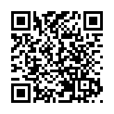 百大項目成績亮眼！廣州開發區全力衝刺「萬億投資」「萬億製造」