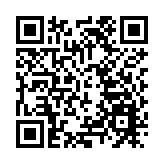 社署即日起將為完成接種疫苗院舍員工發放800元津貼