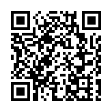 伊朗對美立場更趨強硬