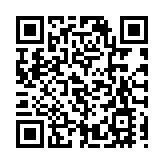 金正恩談對美策略 對話對抗兩手兼備