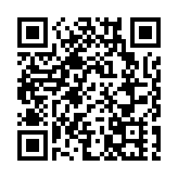 保守派候選人有望勝出總統大選 伊朗對美立場更趨強硬