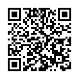 電廠父子兵傳承使命和熱誠 電廠成全父子夫妻情