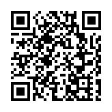 德國疾控機構：Delta變異毒株最遲將在秋季影響德國