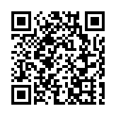 朝鮮勞動党八屆三中全會閉幕