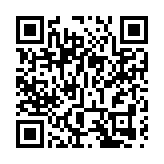 丹麥國家隊官方：基斯甸艾歷臣手術順利 已經出院