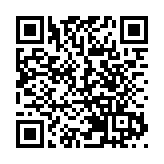 有片｜兩船同時出廠 神舟十三號隨時待命