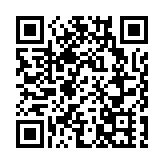 孔繁毅：混合接種新冠疫苗研究未見嚴重不良反應 現時基本可應用