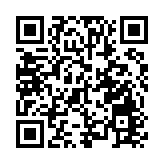 有片丨日本一佛像被戴上巨型口罩 以祈求疫情早日結束