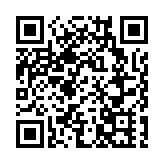 京東發布618「剁手」數據：廣東省購買力最強